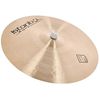 Istanbul Agop 20" Traditional Jazz Ride
