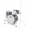 Gretsch Drums Renown Maple Jazz 57 ltd SOP
