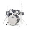 Gretsch Drums Renown Maple Stand. 57 ltd SOP
