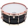 Ludwig 14"x6,5" Hot Rod Black Beauty