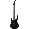 Solar Guitars A1.6BOP LH