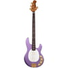 Music Man Stingray 4 Sp HH Amethyst