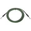 Fender Joe Strummer Pro Cable 4m DGR