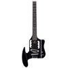 Traveler Guitar Speedster Hot Rod V2 GB