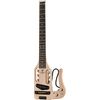 Traveler Guitar Traveler Pro Series Maple NS