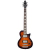 Traveler Guitar Sonic L22 Sunburst