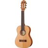 Ortega R121-1/4-L