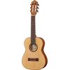 Ortega R122-1/4-L