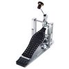 DW MDD Single Pedal Graphite