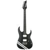 Ibanez JBBM30-BKF JB Brubaker
