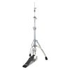 DW MDD Hi-Hat 2-leg Graphite