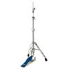 DW MDD Hi-Hat 2-leg Cobalt