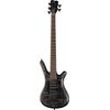 Warwick Masterbuilt Corvette $$ NB 5