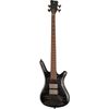 Warwick Masterbuilt Corvette $$ NB 4