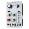 Behringer Oscillator Module 1004