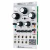 Mutable Instruments Beads