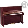 Yamaha B3 SC2 PM