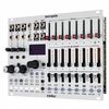 Intellijel Designs Metropolix