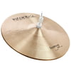Istanbul Agop 14" Traditional Light Hi-Hat
