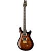 PRS Custom 24 Artist 35th Anni. BW