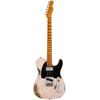 Fender 51 Tele HS AWB Heavy Relic