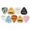 Taylor DarkTone Pick Tin