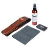 Taylor GS Mini/Travel Guitar Pack