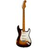 Fender Troposphere Strat FA2TS Relic