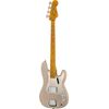 Fender 59 P-Bass AWB Relic