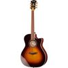 DAngelico Excel Gramercy XT Vintage SB