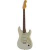 Fender 63 Strat AOW Relic