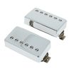 SoloDallas Solo71 T-Top Set C