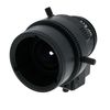 Marshall Electronics VS-M226-M-IRIS Lens CS