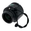 Marshall Electronics VS-M419-6MP Lens CS