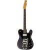 Fender 70's Tele Custom Stardust