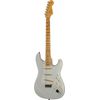 Fender 57 Strat HT India Ivory Relic