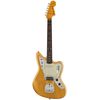 Fender 63 Jaguar AAG Relic