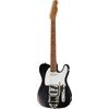 Fender 69 Tele Roasted ABK Relic