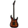 ESP LTD MH-1000 Evertune DBSB