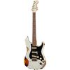 Fender Strat Dual-Mag II AOW3TS Relic