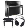 Roland LX-706 PE Set