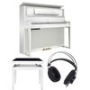 Roland LX-708 PW Set