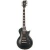 ESP E-II Eclipse DB GRANSP