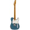 Fender 51 Telecaster ALPB Relic