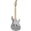Yamaha Pacifica 112VM GR RL