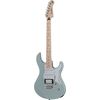 Yamaha Pacifica 112VM IB RL