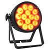 Eurolite LED IP PAR 14x10W HCL