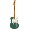 Fender 51 Telecaster ASGM Relic