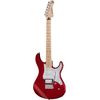 Yamaha Pacifica 112VM RM RL