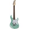 Yamaha Pacifica 112V SB RL